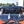 Can-Am Maverick X3 Hard-Coated Clear Half Windshield with Quick Straps and Deflector Lip