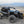 Moto Armor Tinted Polycarbonate Visor for Can-Am Maverick X3 – Sun Shield, No-Mod Install, Aggressive Roof Line Styling