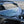 Moto Armor Tinted Polycarbonate Visor for Can-Am Maverick X3 – Sun Shield, No-Mod Install, Aggressive Roof Line Styling