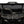 Tinted rear polycarbonate window for Can-Am Maverick X3 with lower panel and quick straps