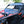 Can-Am Maverick X3 Hard-Coated Clear Half Windshield with Quick Straps and Deflector Lip