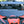 Can-Am Maverick X3 Hard-Coated Clear Half Windshield with Quick Straps and Deflector Lip