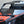 Can-Am Maverick X3 Hard-Coated Clear Half Windshield with Quick Straps and Deflector Lip