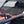 Can-Am Maverick X3 Hard-Coated Clear Half Windshield with Quick Straps and Deflector Lip
