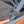 Can-Am Maverick X3 Hard-Coated Clear Half Windshield with Quick Straps and Deflector Lip