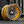 Apache 6R Forged Beadlock UTV Wheel - Dunes 2 Dezert SXS