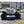 UTV Speed Yamaha YXZ1000R Standard Radius cage
