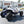 UTV Speed Yamaha YXZ1000R Standard Radius cage – photo 11