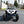 UTV Speed Yamaha YXZ1000R Standard Radius cage – photo 12