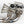 Polaris RZR XP Turbo Big Turbo System - Dunes 2 Dezert SXS