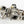 Polaris RZR XP Turbo Big Turbo System - Dunes 2 Dezert SXS