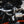 Polaris General® 1000 Turbo System - Dunes 2 Dezert SXS