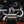 Polaris General® 1000 Turbo System - Dunes 2 Dezert SXS