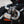 Polaris General® 1000 Turbo System - Dunes 2 Dezert SXS
