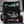 Polaris General® 1000 Turbo System - Dunes 2 Dezert SXS