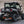 Polaris General® 1000 Turbo System - Dunes 2 Dezert SXS