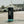WASH&WHIPS Silverstone Car Wash Shampoo - Dunes 2 Dezert SXS
