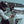 WASH&WHIPS Silverstone Car Wash Shampoo - Dunes 2 Dezert SXS