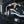 Can-Am Defender Turbo System - Dunes 2 Dezert SXS