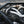 Can-Am Defender Turbo System - Dunes 2 Dezert SXS