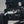 Can-Am Defender Turbo System - Dunes 2 Dezert SXS