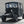 Can-Am Defender Turbo System - Dunes 2 Dezert SXS