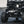 Can-Am Defender Turbo System - Dunes 2 Dezert SXS
