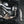 Can-Am Defender Turbo System - Dunes 2 Dezert SXS