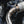 Can-Am Defender Turbo System - Dunes 2 Dezert SXS