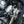 Can-Am Defender Turbo System - Dunes 2 Dezert SXS
