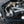 Can-Am Defender Turbo System - Dunes 2 Dezert SXS