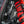 Polaris RZR XP Turbo Big Turbo System - Dunes 2 Dezert SXS