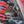 Polaris RZR XP Turbo Big Turbo System - Dunes 2 Dezert SXS