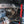 Polaris RZR XP Turbo Big Turbo System - Dunes 2 Dezert SXS