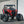 Polaris RZR XP Turbo Big Turbo System - Dunes 2 Dezert SXS