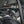 Polaris RZR XP Turbo Big Turbo System - Dunes 2 Dezert SXS