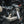 Force Turbos Can-Am Maverick Sport Turbo System - Dunes 2 Dezert SXS