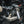 Force Turbos Can-Am Maverick Trail Turbo System - Dunes 2 Dezert SXS