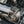 Force Turbos Can-Am Maverick Trail Turbo System - Dunes 2 Dezert SXS