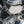 Force Turbos Can-Am Maverick Trail Turbo System - Dunes 2 Dezert SXS