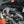 Force Turbos Can-Am Maverick Trail Turbo System - Dunes 2 Dezert SXS