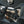 Force Turbos Can-Am Maverick Trail Turbo System - Dunes 2 Dezert SXS