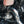 Force Turbos Can-Am Maverick Trail Turbo System - Dunes 2 Dezert SXS