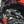 Force Turbos Can-Am Maverick Trail Turbo System - Dunes 2 Dezert SXS