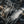 Force Turbos Can-Am Maverick Trail Turbo System - Dunes 2 Dezert SXS