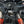 Force Turbos Can-Am Maverick Trail Turbo System - Dunes 2 Dezert SXS