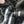 Force Turbos Can-Am Maverick Sport Turbo System - Dunes 2 Dezert SXS