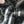 Force Turbos Can-Am Maverick Trail Turbo System - Dunes 2 Dezert SXS
