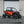 Force Turbos Can-Am Maverick Trail Turbo System - Dunes 2 Dezert SXS