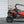 Force Turbos Can-Am Maverick Trail Turbo System - Dunes 2 Dezert SXS